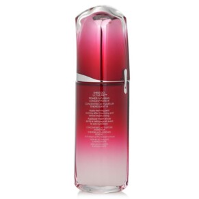 Tinh Chất Dưỡng Da Shiseido Ultimune Power Infusing Concentrate 75ml giá rẻ