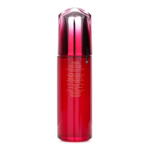Tinh Chất Dưỡng Da Shiseido Ultimune Power Infusing Concentrate Công Nghệ Tăng Cường Miễn Dịch Phiên Bản Giới Hạn 100ml giá rẻ