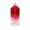 Tinh Chất Dưỡng Da Shiseido Ultimune Power Infusing Concentrate Refill 75ml chính hãng