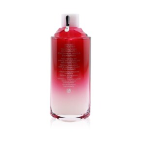 Tinh Chất Dưỡng Da Shiseido Ultimune Power Infusing Concentrate Refill 75ml giá rẻ