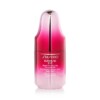 Tinh Chất Dưỡng Mắt Shiseido Ultimune Power Infusing 15ml chính hãng