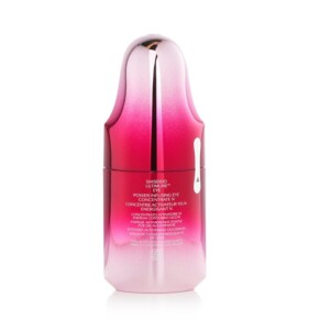 Tinh Chất Dưỡng Mắt Shiseido Ultimune Power Infusing 15ml giá rẻ