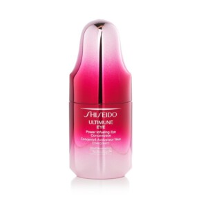 Tinh Chất Dưỡng Mắt Shiseido Ultimune Power Infusing 15ml chính hãng