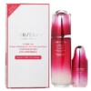 Tinh Chất Dưỡng Da Shiseido Ultimune Power Infusing Concentrate 100ml chính hãng