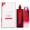 Bộ sản phẩm Revitalizing Ultimune Power của Shiseido 100ml chính hãng