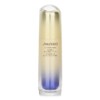 Serum nâng cơ & làm sáng da Shiseido Vital Perfection Liftdefine 40ml chính hãng