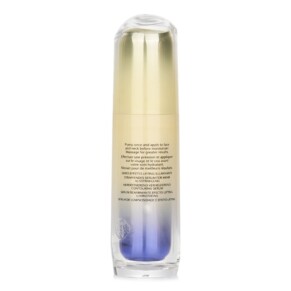 Serum nâng cơ & làm sáng da Shiseido Vital Perfection Liftdefine 40ml giá rẻ