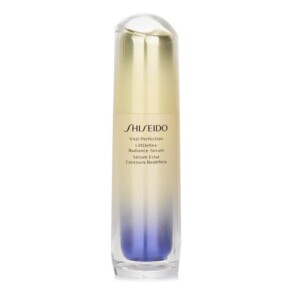Serum nâng cơ & làm sáng da Shiseido Vital Perfection Liftdefine 40ml chính hãng