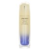 Serum nâng cơ làm sáng da Shiseido Vital Perfection Liftdefine 80ml chính hãng
