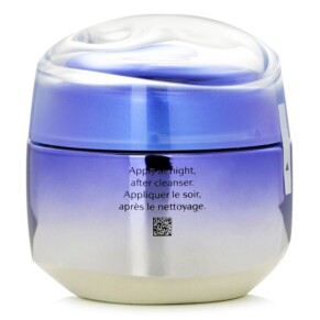 Kem dưỡng tái tạo da Shiseido Vital Perfection 50ml giá rẻ