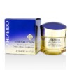 Kem nâng cơ & định hình Vital Perfection Shiseido 50ml chính hãng