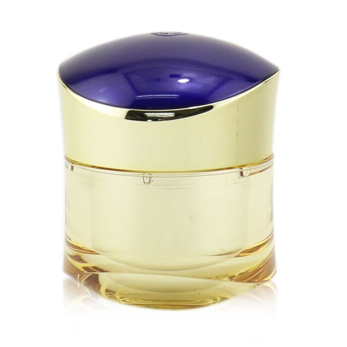 Kem nâng cơ & định hình Vital Perfection Shiseido 50ml giá rẻ