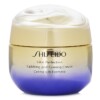 Kem nâng cơ săn chắc Shiseido Vital Perfection 50ml chính hãng