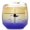 Kem nâng cơ & làm săn chắc Shiseido Vital Perfection 75ml chính hãng