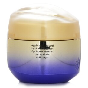 Kem nâng cơ & làm săn chắc Shiseido Vital Perfection 75ml giá rẻ