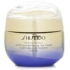 Kem Dưỡng Ngày Nâng Cơ Tái Tạo Da Shiseido Vital Perfection SPF 30 50ml chính hãng