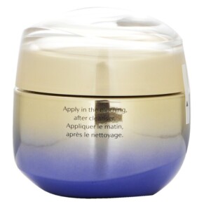 Kem Dưỡng Ngày Nâng Cơ Tái Tạo Da Shiseido Vital Perfection SPF 30 50ml giá rẻ