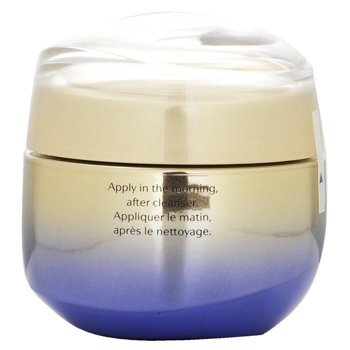 Kem Dưỡng Ngày Nâng Cơ Tái Tạo Da Shiseido Vital Perfection SPF 30 50ml giá rẻ