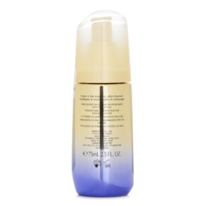 Sữa dưỡng nâng cao & làm firm da Shiseido Vital Perfection SPF 30 75ml giá rẻ