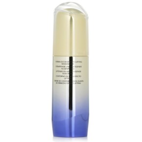 Kem mắt nâng cơ & làm săn chắc Shiseido Vital Perfection 15ml giá rẻ