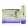 Kem mắt nâng cơ Shiseido Vital Perfection 15ml chính hãng