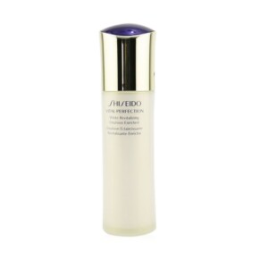 Shiseido Vital Perfection White Revitalizing Emulsion Enriched 100ml