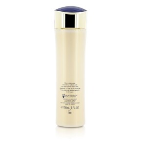 Nước hoa hồng làm sáng da Shiseido Vital Perfection White Revitalizing Softener 150ml giá rẻ