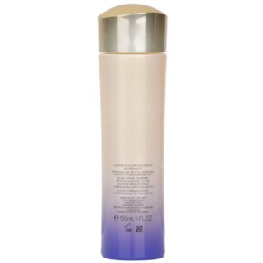 Nước hoa hồng làm sáng da Shiseido Vital Perfection White Revitalizing Softener Enriched 150ml giá rẻ