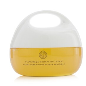 Kem Dưỡng Ẩm Mega Làm Sáng 24 Giờ Shiseido Waso 50ml giá rẻ