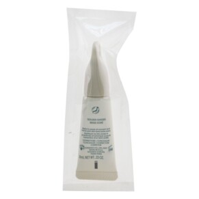 Shiseido Waso Koshirice Điều Trị Nốt Nám Gừng Vàng 8ml giá rẻ
