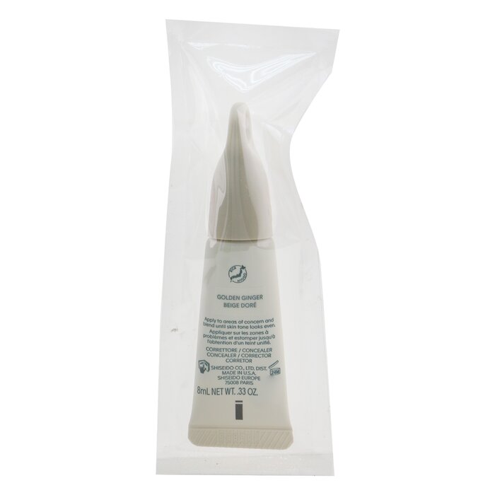 Shiseido Waso Koshirice Điều Trị Nốt Nám Gừng Vàng 8ml giá rẻ
