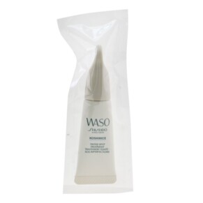 Shiseido Waso Koshirice Điều Trị Nốt Nám Gừng Vàng 8ml chính hãng