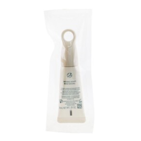 Kem điều trị đốm nâu Shiseido Waso Koshirice tự nhiên mật ong 8ml giá rẻ