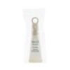 Kem điều trị đốm tàn nhang Shiseido Waso Koshirice màu đào nhạt 8ml chính hãng