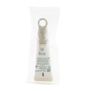 Kem điều trị đốm tàn nhang Shiseido Waso Koshirice màu đào nhạt 8ml giá rẻ