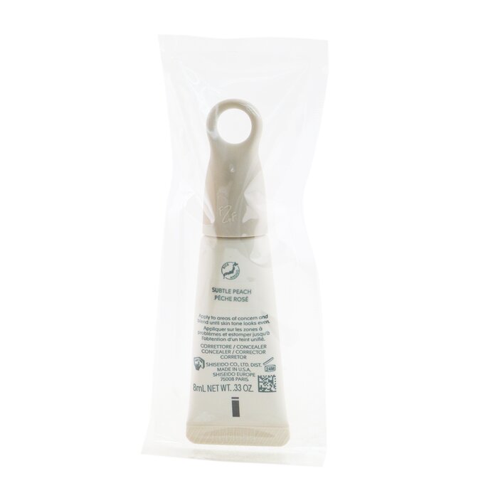 Kem điều trị đốm tàn nhang Shiseido Waso Koshirice màu đào nhạt 8ml giá rẻ