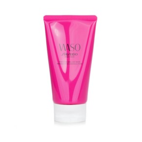 Mặt nạ lột Shiseido Waso 100ml chính hãng