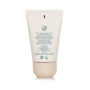 Mặt nạ tẩy tế bào chết Shiseido Waso Satocane 80ml giá rẻ