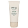 Kem dưỡng ẩm kiểm soát màu Shiseido Waso Shikulime không dầu SPF 30 50ml chính hãng