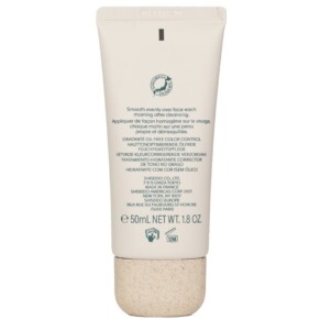 Kem dưỡng ẩm kiểm soát màu Shiseido Waso Shikulime không dầu SPF 30 50ml giá rẻ