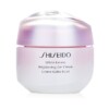 Kem Gel Làm Sáng Da Shiseido White Lucent 50ml chính hãng
