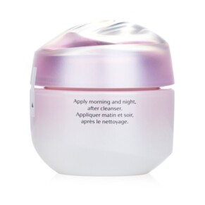 Kem Gel Làm Sáng Da Shiseido White Lucent 50ml giá rẻ