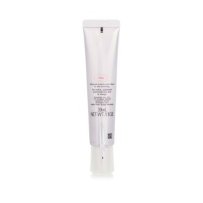 Kem chống nắng Shiseido White Lucent làm sáng da SPF 35 màu hồng 30ml giá rẻ