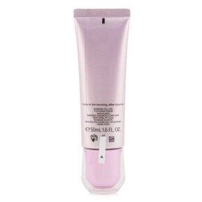 Kem dưỡng trắng da ban ngày Shiseido White Lucent SPF 50 PA cho làn da đều màu 50ml giá rẻ