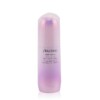 Serum làm sáng da Shiseido White Lucent 30ml chính hãng