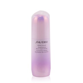 Serum làm sáng da Shiseido White Lucent 30ml chính hãng