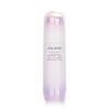 Serum làm sáng da Shiseido White Lucent Illuminating Micro Spot 50ml chính hãng
