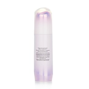 Serum làm sáng da Shiseido White Lucent Illuminating Micro Spot 50ml giá rẻ