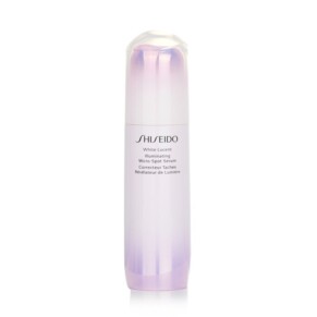 Serum làm sáng da Shiseido White Lucent Illuminating Micro Spot 50ml chính hãng