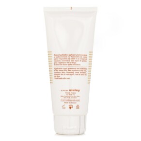 Sữa Dưỡng Da Sau Nắng Sisley Tan Extender 200ml giá rẻ